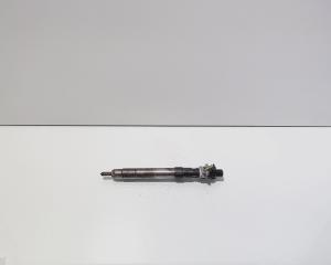 Injector, cod 9686191080, EMBR00101D, Ford Galaxy 2 2.0 TDCI, UFWA (id:713303)