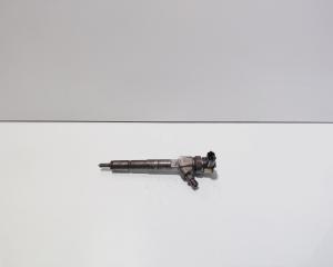 Injector, cod 0445110300, Fiat Doblo (263) 1.6 M-JET, 198A3000 (id:713043)