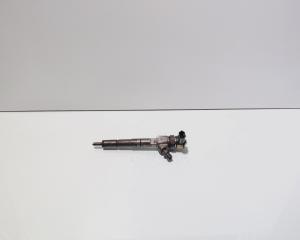 Injector, cod 0445110300, Fiat Doblo (263) 1.6 M-JET, 198A3000 (id:713042)
