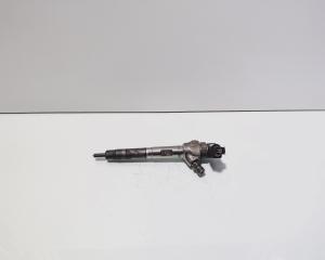 Injector, cod 04L130277AC, 0445110469, Audi A4 (8W2, B9) 2.0 TDI, DEUA (id:713289)