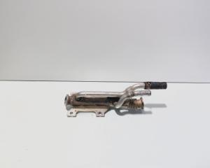 Racitor gaze, cod 8200426934, Renault Laguna 2 1.9 DCI, F9Q759 (id:713019)