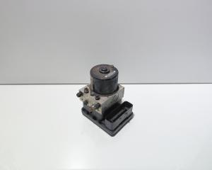 Unitate control ABS, cod 6765284, 6765282, Mini Cooper (R50, R53) (id:713367)