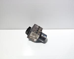 Unitate control ABS, cod 3C0614109D, Vw Passat Variant (3C5) (id:713358)