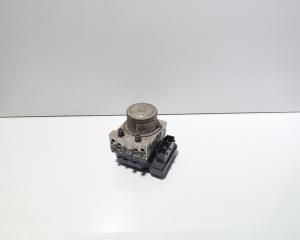 Unitate control ABS, cod 47660-BF10D, Nissan Juke (id:713388)