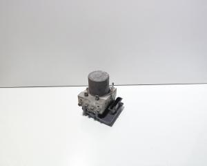 Unitate control ABS, cod 47660-BR00C, Nissan Qashqai (id:713386)