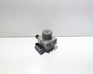 Unitate control ABS, cod 6796698, Mini Cooper (R56) (id:713365)