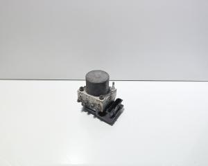 Unitate control ABS, cod 47660-JD000, 0265231899, Nissan Qashqai (id:713364)