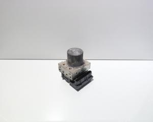 Unitate control ABS, cod A0014463789, 0265230051, Mercedes Sprinter 3-t (906) (id:713361)