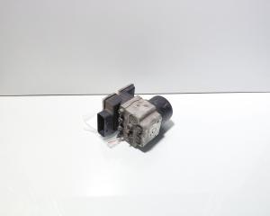 Unitate control ABS, cod GM13191183, 15052206, Opel Vectra C (id:713389)