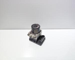 Unitate control ABS, cod GM13412550, Opel Astra J (id:713414)