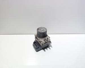 Unitate control ABS, cod 133800-0670, Mazda 6 (GJ, GL) (id:713393)