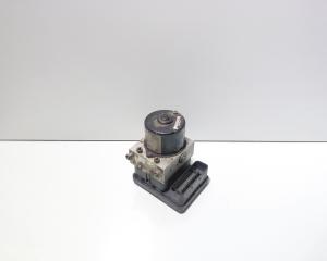 Unitate control ABS, cod 4670A340, Mitsubishi Outlander 2 (id:713374)