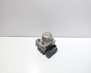 Unitate control ABS, cod 47660-1KD0A, Nissan Juke (id:713380)