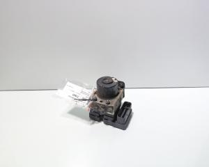 Unitate control ABS, cod 8V51-2M110-AD, Ford Fiesta 6 (id:713423)