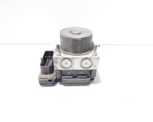 Unitate control ABS, cod 476608644R, Dacia Sandero 2 Stepway (idi:708573)