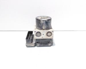Unitate control ABS, cod 1K0614517DE, 1K0907379BJ, Vw Golf 6 Cabriolet (517) (idi:709115)