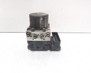 Unitate control ABS, cod 1K0907379AT, 1K0614517CB, Vw Golf 6 Variant (AJ5) (idi:707897)