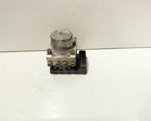 Unitate control ABS, cod 23430008, Opel Insignia A Sedan (idi:707323)