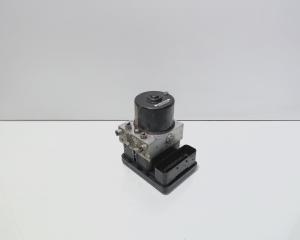 Unitate control ABS, cod 6789301, 6789300-01, Bmw 3 Cabriolet (E93) (idi:712577)