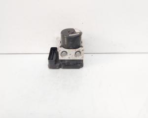 Unitate control ABS, cod BV61-2C405-AJ, Ford Focus 3 Turnier (idi:707547)