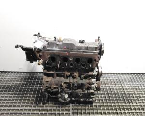 Motor, cod QYBA, Ford Mondeo 4 1.8 TDCI, QYBA (id:710389)