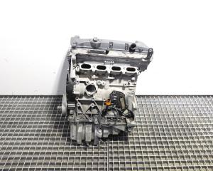 Motor, cod ALT, Vw Passat (3B3) 2.0 benz, ALT (id:708325)