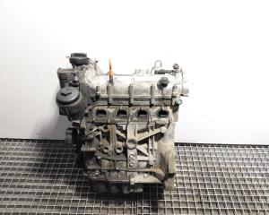 Motor, cod BKG, Vw Golf 5 (1K1) 1.4 FSI, BKG, 5 vit man (id:708338)