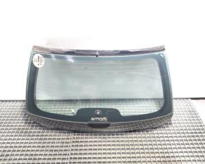 Haion cu luneta, Smart ForFour (id:712836)