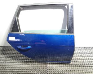 Usa dreapta spate, Seat Leon ST Combi (5F8) (id:712835)