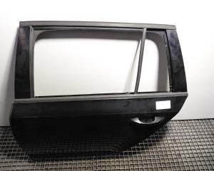 Usa stanga spate, Skoda Octavia 3 Combi (5E5) (id:712834)