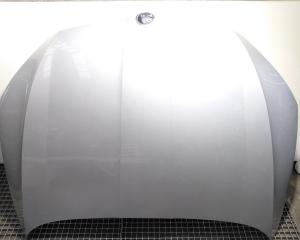 Capota fata, Skoda Superb III (3V3) (id:712837)