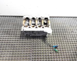 Bloc motor gol, cod ALT, Vw Passat Variant (3B6) 2.0 benz, ALT (id:713264)