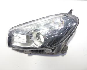 Far stanga cu lupa, Nissan Qashqai (2) (id:712033)