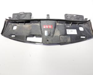 Capac panou frontal, cod 2125000255, Mercedes Clasa E (W212) (id:713066)