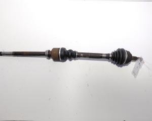 Planetara dreapta fata, Peugeot 307 SW 1.6 HDI, 9HX, 5 vit man (id:712961)