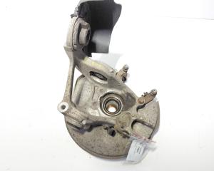 Fuzeta dreapta spate, cod 8R0505436A, Audi Q5 (8RB) 3.0 TDI, cutie automata (id:712841)