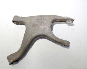 Brat trapez dreapta spate, cod 8R0505312B, Audi Q5 (8RB) (id:712843)