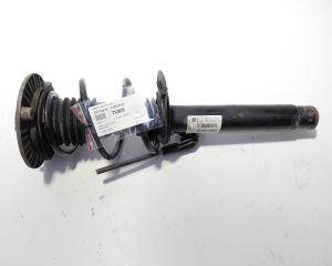 Amortizor dreapta fata, cod 6791575-03, Bmw 1 (F20, F21) 1.6 diesel, N47D16A (id:712820)