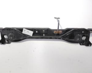 Capac panou frontal, Mercedes Clasa E (W212) (id:713086)