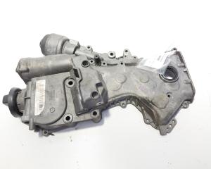 Capac distributie, cod 03C109211G, Vw Golf 5 (1K1) 1.6 FSI, BLF (id:682209)