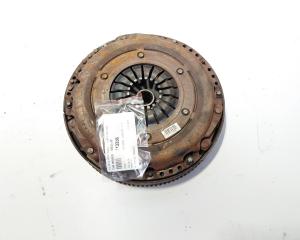 Volanta masa dubla cu placa presiune, cod 55570198, Opel Insignia A 2.0 CDTI, A20DTH, 6 vit man (id:713336)