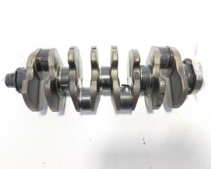 Vibrochen, cod 038Q, Vw Golf 5 (1K1) 2.0 TDI, BKD (id:713332)