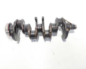 Vibrochen, cod 036AL, Vw Golf 6 Plus 1.4 benz, CGG (id:713333)