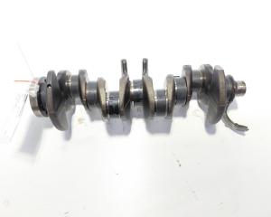 Vibrochen, cod 38AA, Audi A4 (8EC, B7) 2.0 TDI, BLB (id:713331)