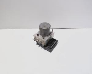 Unitate control ABS, cod AX23-2C405-AB, Jaguar XF (X250) (id:713363)