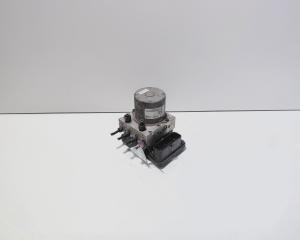 Unitate control ABS, cod 58920-F1940, Kia Sportage IV (QL, QLE) (id:713419)