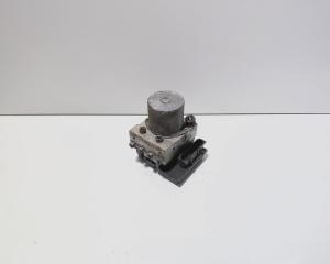 Unitate control ABS, cod 47660-JD01D, 0265230686, Nissan Qashqai (id:713421)