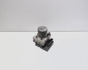 Unitate control ABS, cod 47660-BR00A, Nissan Qashqai (id:713379)