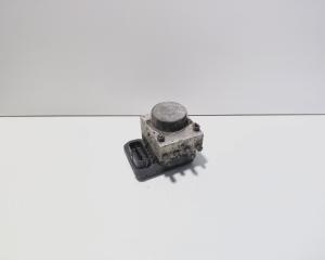 Unitate control ABS, cod GMM4-437A0, Mazda 6 (GJ, GL) (id:713403)