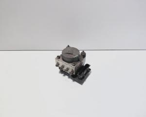 Unitate control ABS, cod 51789678, 0265231928, Fiat Bravo 2 (198) (id:713428)